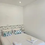Nova Madeira In Casa A And B Dom wakacyjny