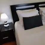 Nova Madeira In Casa A And B *