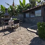 Dom wakacyjny Nova Madeira In Casa A And B *