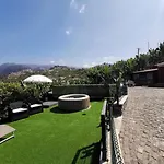Nova Madeira In Casa A And B *