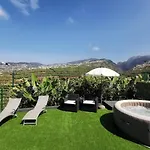 بيت للعطل Nova Madeira In Casa A And B *