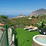 Nova Madeira In Casa A And B * فونشال