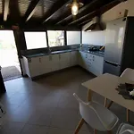 Nova Madeira In Casa A And B * فونشال